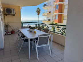 club oasis peñoncillo